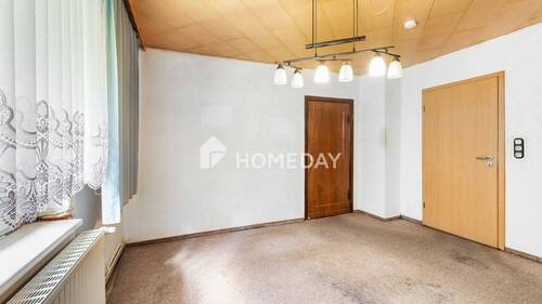 EG Wohnzimmer 2 - 