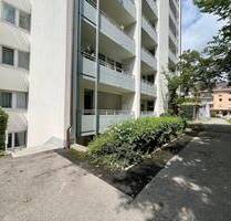 AB SOFORT! Helle Büro- Lagerfläche in München-Sendling