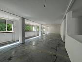Großzügige Gewerbefläche - Büro in München