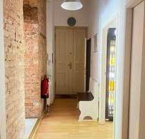gemütlicher Coworkingspace in Berlin-Kreuzberg - All-in-Miete