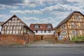 Haus 2 - 