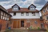 Haus 4 - 