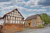 Haus 3 - 