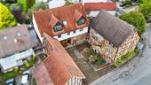 Drohne 5 - 