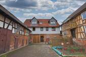 Haus 1 - 