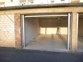 Hagen, Jägerstr - Garage, Stellplatz zur Miete in Hagen