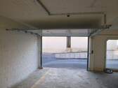 Hagen, Jägerstr - Garage, Stellplatz in Hagen