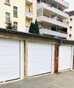 Hagen, Jägerstr - Garage, Stellplatz in Hagen zur Miete