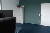 mittleres Büro - 