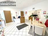 2 - 3 Zimmer Büro zur Miete in Holzwickede