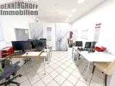 3 - 3 Zimmer Büro in Holzwickede