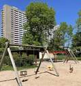 Spielplatz 2 Asemwald - 