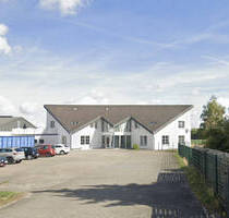 Büro Praxis Pflege Schulung vielseitige Möglichkeiten in zentraler Lage im Harz - Ilsenburg