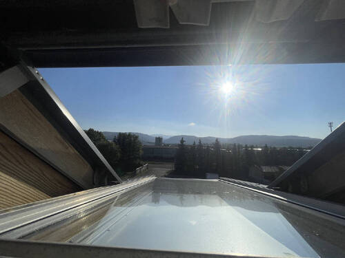 Bild2 - Büro zum Kaufen in Ilsenburg