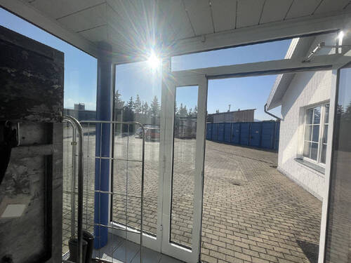 Bild3 - Büro in Ilsenburg