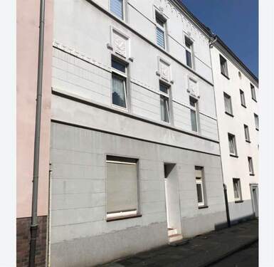 Screenshot_20251222_144337_Google - Renovierte Etagenwohnung zu vermieten