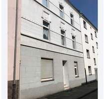 Renovierte Etagenwohnung zu vermieten - Oberhausen Alstaden-Ost