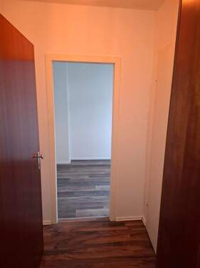 PHOTO-2025-12-16-18-12-11 - 1 Zimmer Etagenwohnung zur Miete in Oberhausen