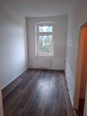 PHOTO-2025-12-16-18-12-11-2 - 1 Zimmer Etagenwohnung in Oberhausen