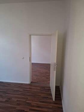 PHOTO-2025-12-16-18-12-12 - Etagenwohnung mit 40,60 m&sup2; in Oberhausen zur Miete