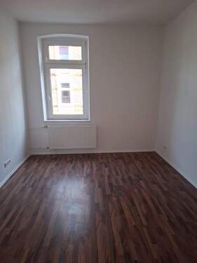 PHOTO-2025-12-16-18-12-12-1 - 