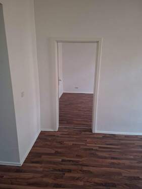 PHOTO-2025-12-16-18-12-12-2 - 