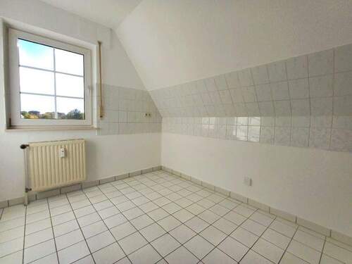 20251105_101235 - 3 Zimmer Etagenwohnung in Minden