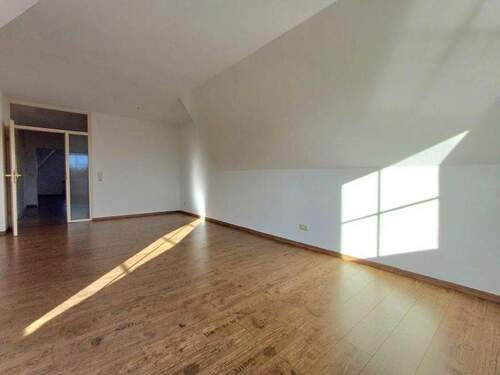 20251105_101254 - Etagenwohnung mit 79,70 m&sup2; in Minden zur Miete