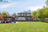 44.jpg - Exklusives Design trifft Lebensgefühl Modernes Wohnen in ruhiger Bestlage von Gronau