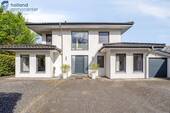 1.jpg - 4 Zimmer Einfamilienhaus in Gronau