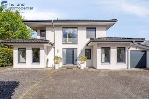 1.jpg - 4 Zimmer Einfamilienhaus in Gronau