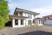 2.jpg - Einfamilienhaus mit 194,50 m&sup2; in Gronau zum Kaufen