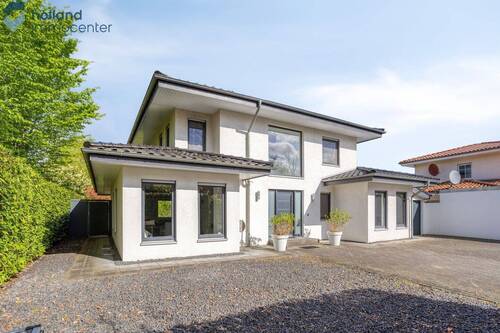 2.jpg - Einfamilienhaus mit 194,50 m&sup2; in Gronau zum Kaufen
