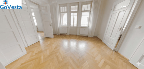 Esszimmer - 