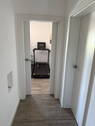 Flur - Arbeits-Kinderzimmer - 