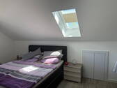 Schlaffzimmer - 