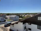 Fernblick Wohnzimmer - 