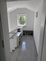Treppenhaus - Vorraum - 