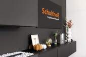 Großes Kino – direkt im Wohnzimmer. - 