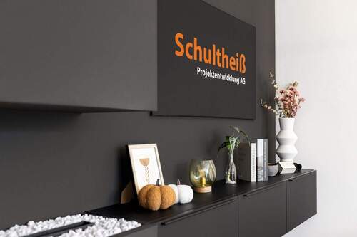 Großes Kino – direkt im Wohnzimmer. - 