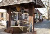 Umgebung - 