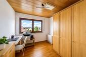 Büro OG - 