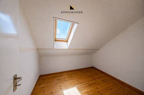 Zimmer DG - 