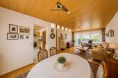 Essen-Wohnen EG - 