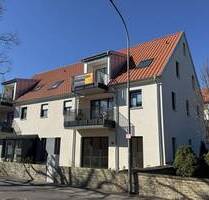 Einfach schön hier zu Wohnen! - 356.000,00&nbsp;EUR Kaufpreis, ca.&nbsp; 80,20&nbsp;m&sup2;&nbsp;Wohnfl&auml;che in Gochsheim (PLZ: 97469)