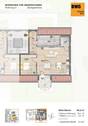 Wohnung 5 - 