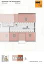 Wohnung 5 Spitzboden - 