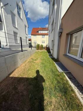 Garten - 