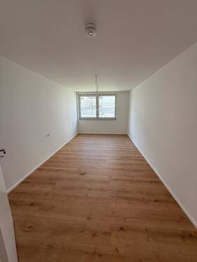 Kinderzimmer - 