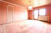 Schlafzimmer EG - 